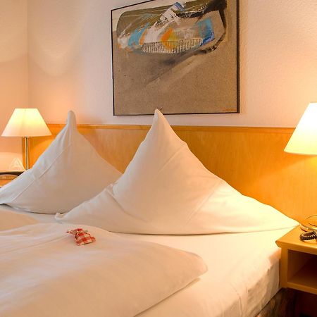 Hotel Sonne Seiffen Εξωτερικό φωτογραφία