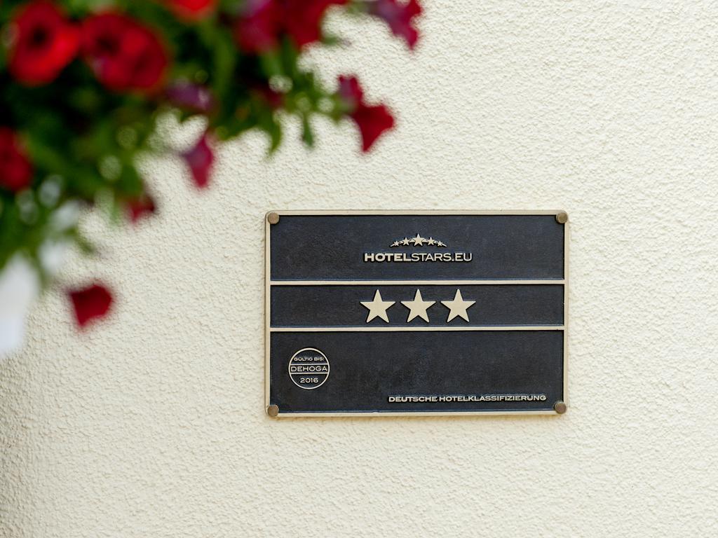 Hotel Sonne Seiffen Εξωτερικό φωτογραφία