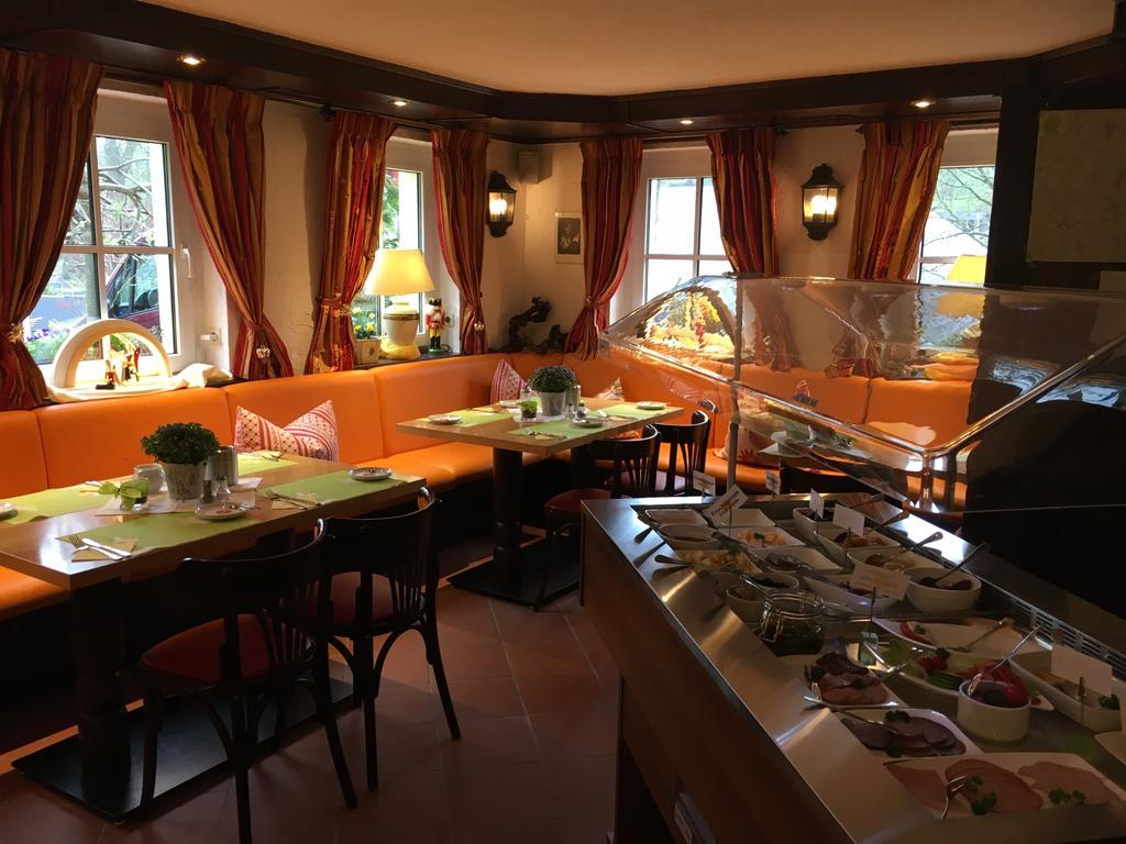 Hotel Sonne Seiffen Εξωτερικό φωτογραφία
